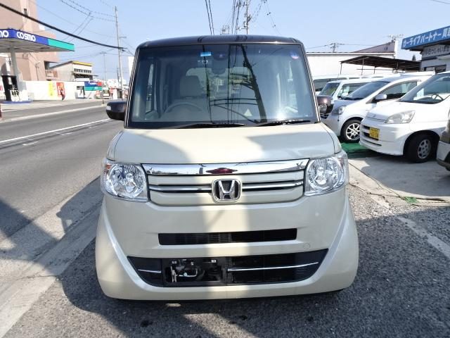 車両画像2