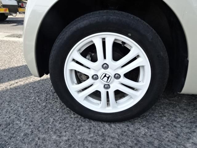 車両画像29