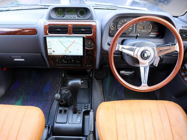 車両画像2