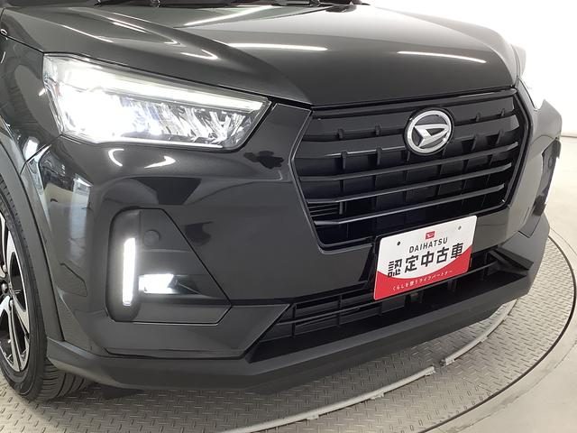車両画像17