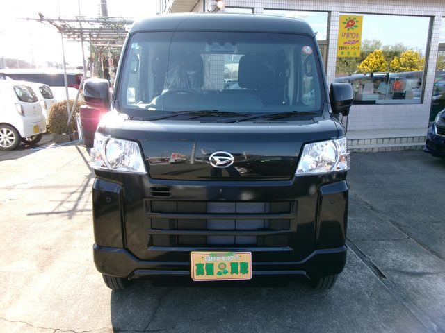 車両画像2