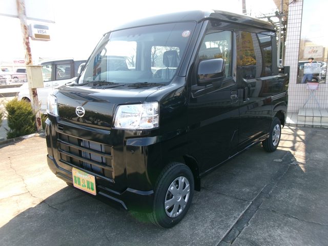 車両画像3