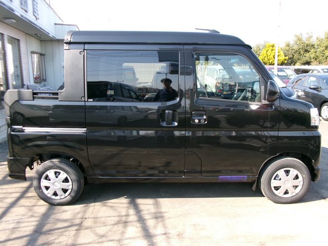 車両画像4