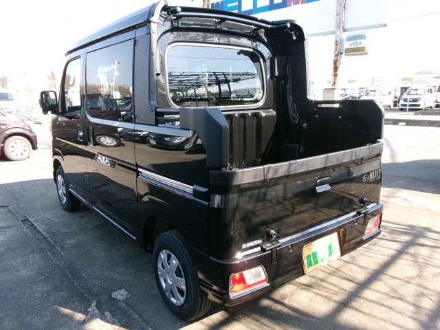 車両画像7