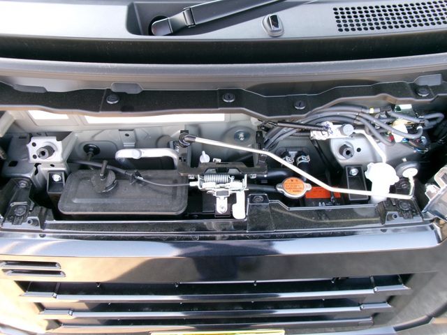 車両画像9