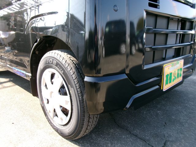 車両画像10