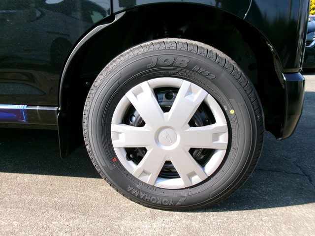 車両画像11