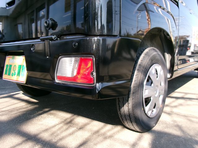 車両画像13