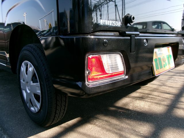 車両画像14