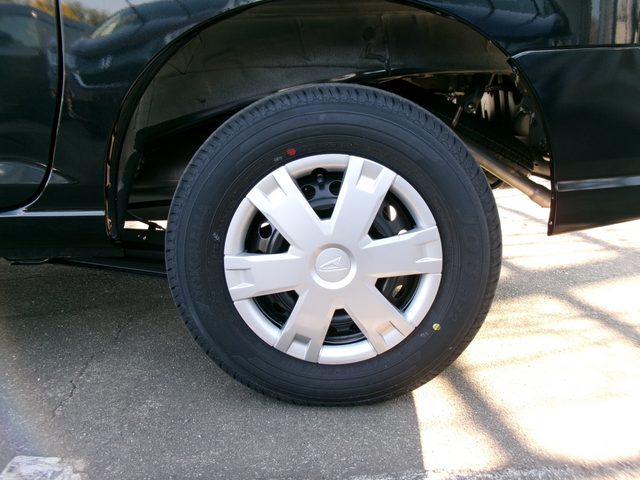 車両画像15