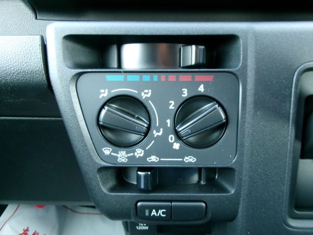 車両画像20