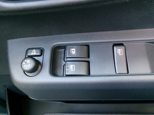 車両画像22