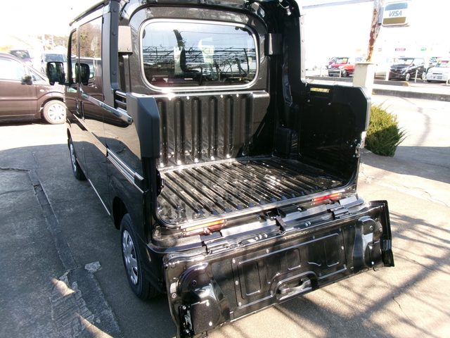 車両画像27