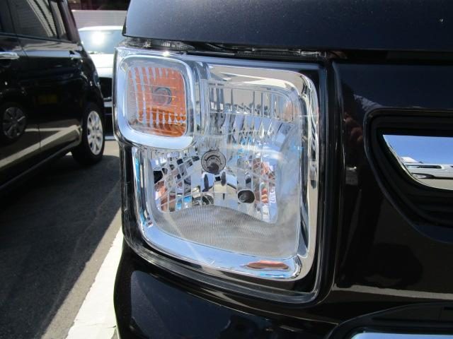 車両画像4