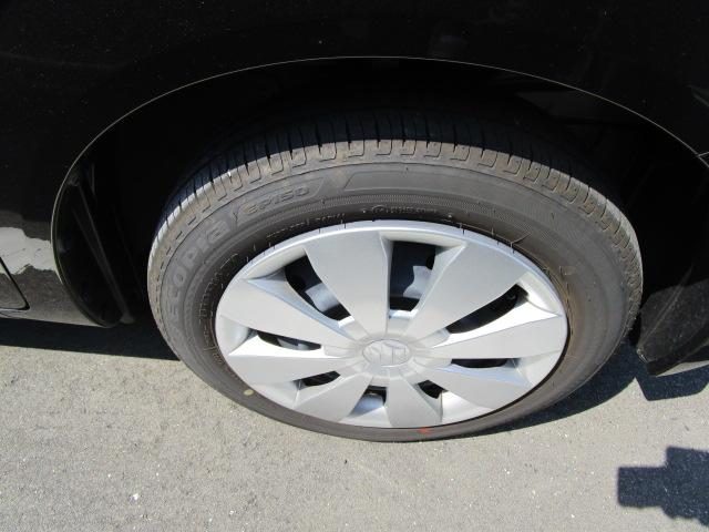 車両画像5