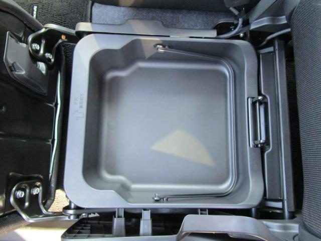 車両画像7