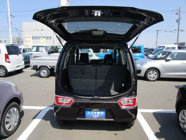 車両画像11