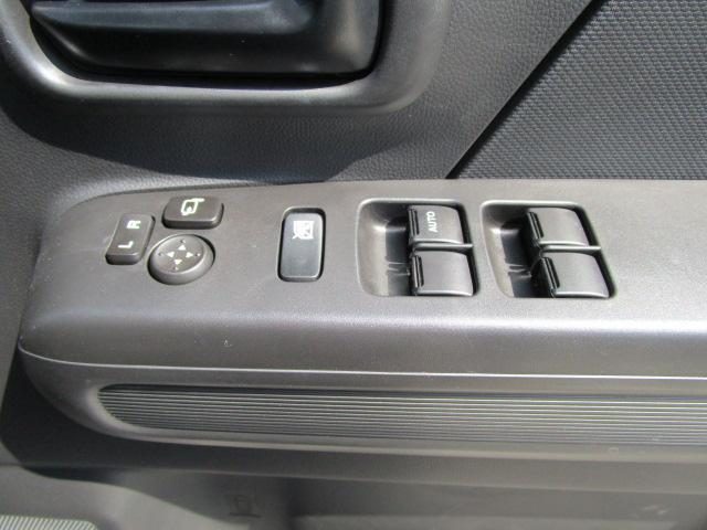 車両画像14