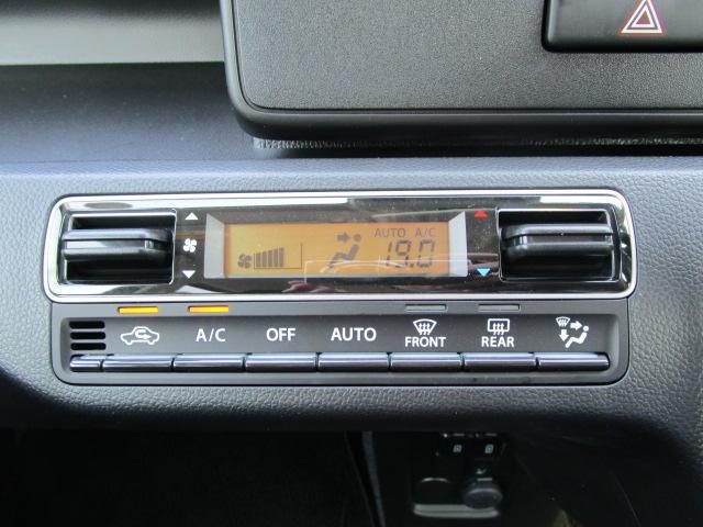 車両画像16