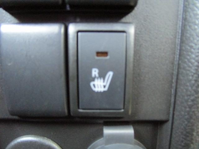 車両画像17