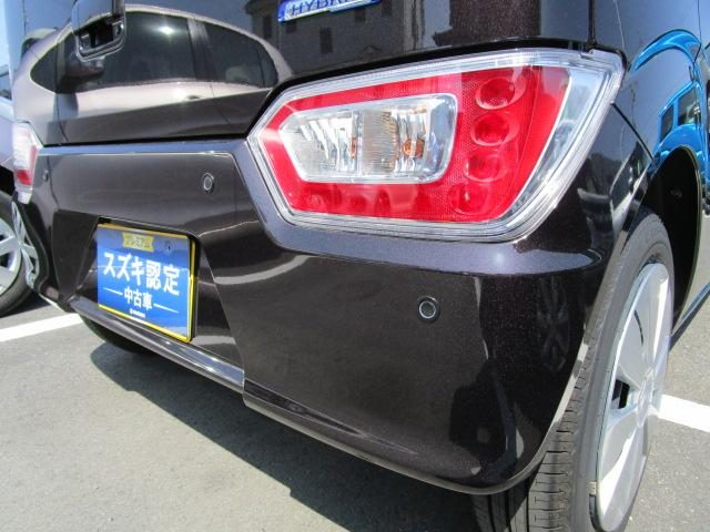 車両画像18