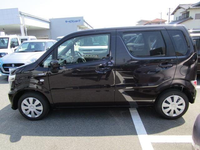 車両画像19