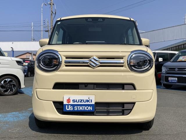 車両画像2