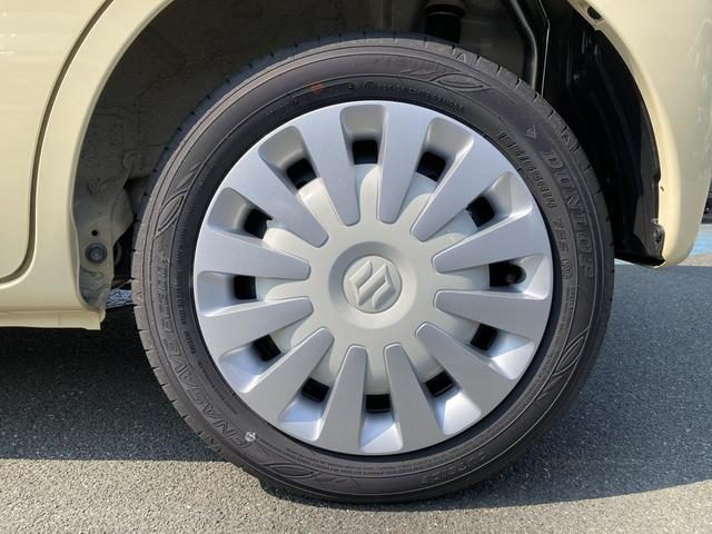 車両画像20