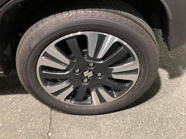 車両画像20