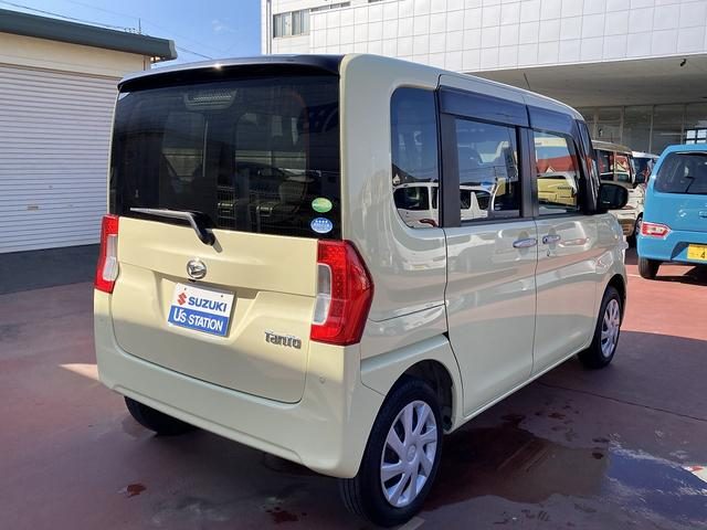車両画像2