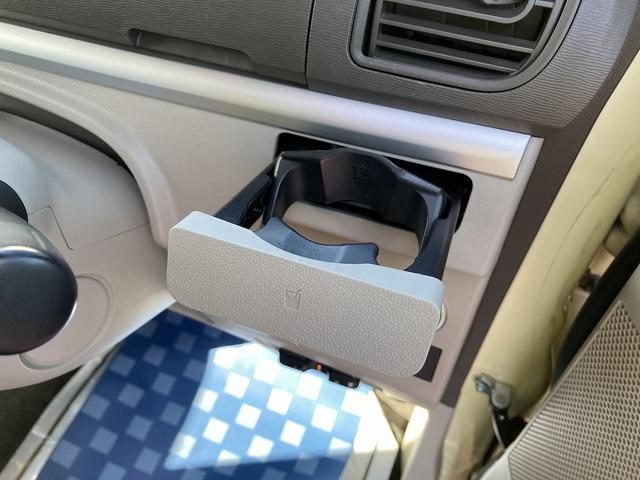 車両画像20