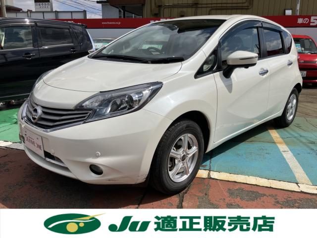 車両画像2