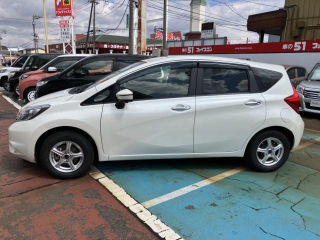 車両画像4