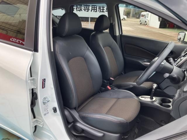車両画像8