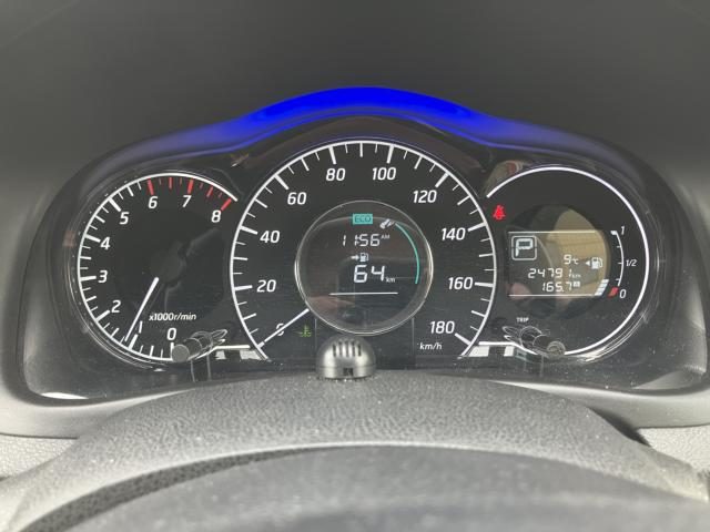 車両画像10