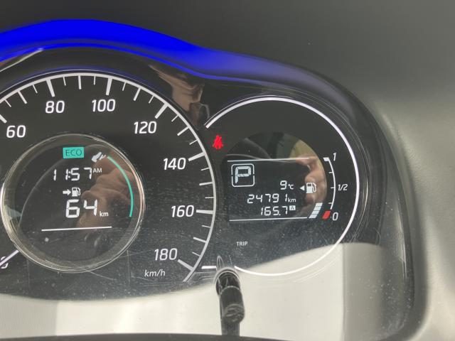 車両画像11