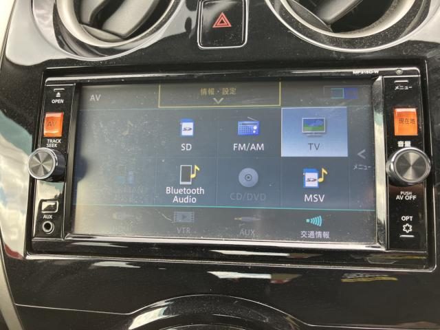 車両画像13