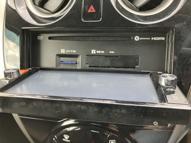 車両画像14