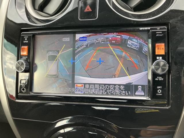 車両画像15