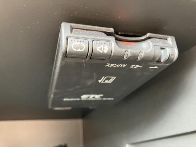 車両画像18