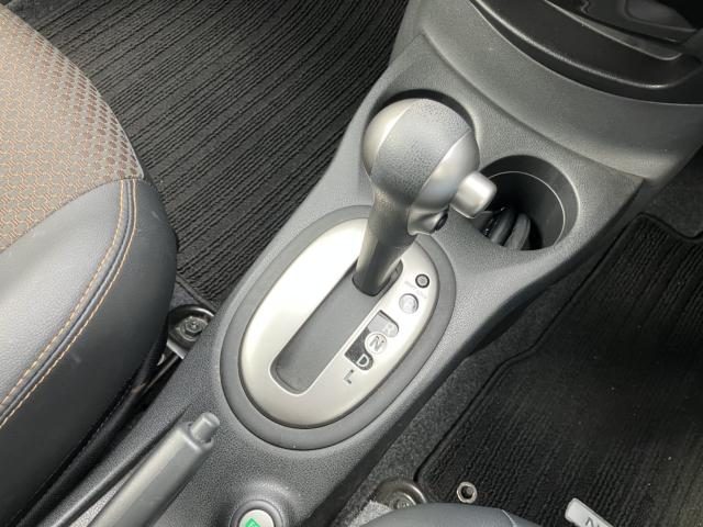 車両画像19