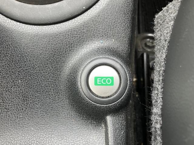 車両画像21