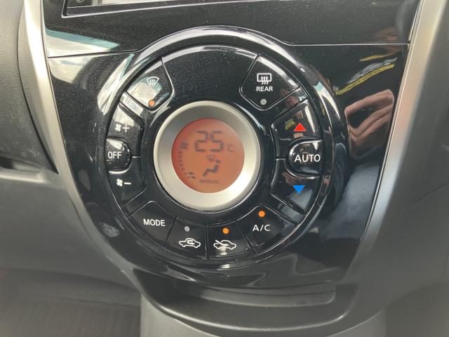 車両画像22