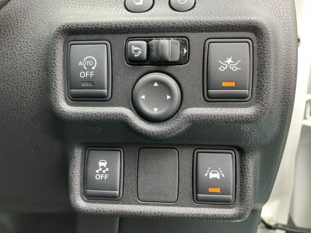 車両画像23