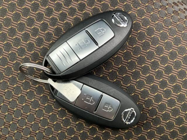 車両画像25