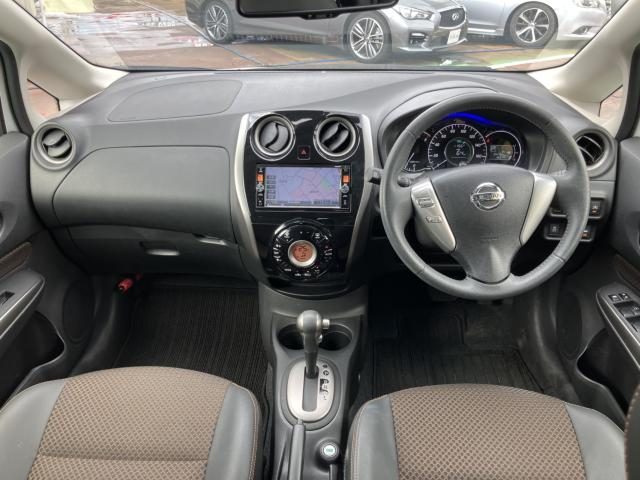 車両画像27