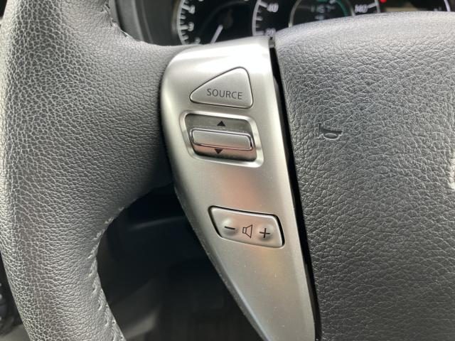 車両画像30
