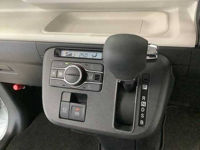車両画像30