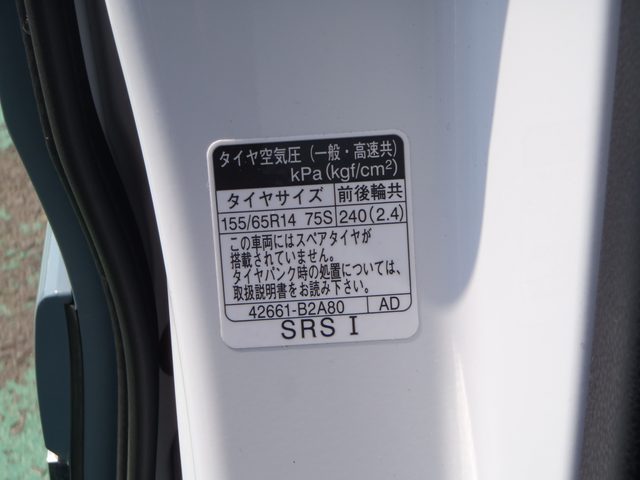 車両画像23