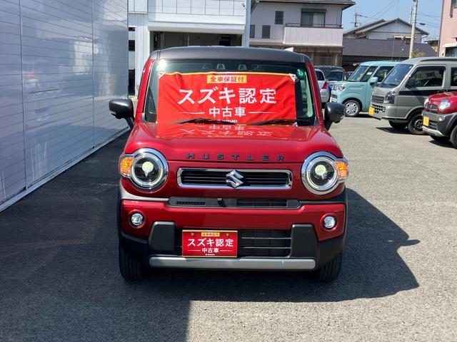 車両画像2